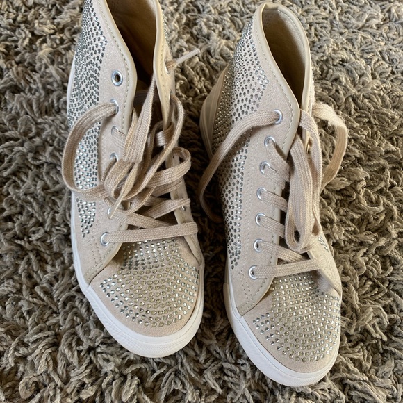 Fashion sneakers - Picture 3 of 3